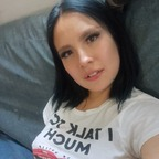 Free access to (samaravip) Leak OnlyFans 

 profile picture