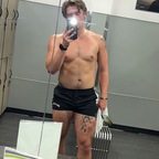 Download samb19 OnlyFans videos and photos for free 

 profile picture