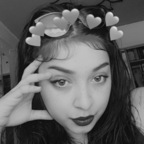 LilFootSam (sambambina) Leak OnlyFans 

 profile picture