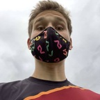 sambayardx (Sam Bayard) free OnlyFans Leaked Pictures and Videos 

 profile picture