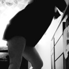 sambeingmoody OnlyFans Leak 

 profile picture