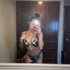 Samantha @sambox Leak OnlyFans 

 profile picture