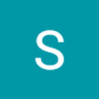 Free access to @sambucca Leak OnlyFans 

 profile picture