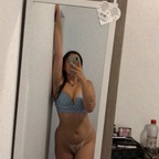 Download samcdrs OnlyFans leaks for free 

 profile picture