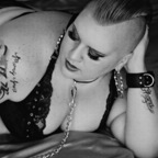 samcro525 (Sam) free OnlyFans Leaked Pictures and Videos 

 profile picture