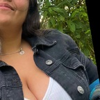 Sam @samda30 Leaked OnlyFans 

 profile picture
