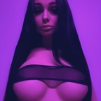 samekaanderson (Sameka Anderson) OnlyFans Leaked Content 

 profile picture