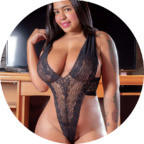 Onlyfans leak samesther 

 profile picture