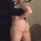 Download samg213 OnlyFans content for free 

 profile picture