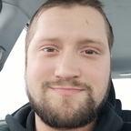 samgoss1994 OnlyFans Leak 

 profile picture