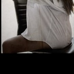 Onlyfans leaked samhiruiz 

 profile picture