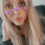 Onlyfans leak sami-baby25 

 profile picture