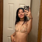 sami.hernandez (Sami H😈) free OnlyFans Leaked Pictures and Videos 

 profile picture