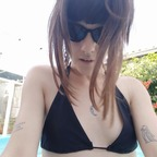 Download sami.mar OnlyFans content for free 

 profile picture