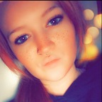 Free access to (@sami_lynx) Leak OnlyFans 

 profile picture