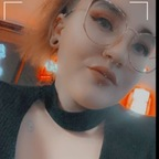 samiantha7 (Sam) OnlyFans Leaked Content 

 profile picture