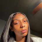 Samiiah (samiiahrose) Leak OnlyFans 

 profile picture