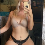 Onlyfans leaks samiibaabyy3 

 profile picture