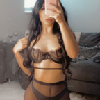 Free access to (@samiii.rose) Leaked OnlyFans 

 profile picture