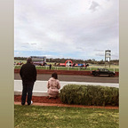 samiijayne OnlyFans Leaks 

 profile picture