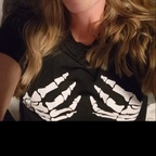Download samijo22 OnlyFans content for free 

 profile picture