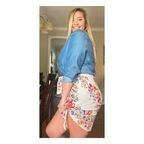 samijo420 (Sami Jo) free OnlyFans Leaked Pictures & Videos 

 profile picture