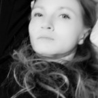 Free access to samileigh Leaks OnlyFans 

 profile picture