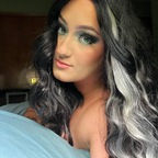 samilovexxx (Sami) OnlyFans Leaked Pictures & Videos 

 profile picture