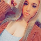samilust (SamiLust😋) free OnlyFans content 

 profile picture