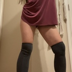 Download saminthestarrs OnlyFans leaks for free 

 profile picture