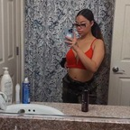 LightBright✨♓️ (@samirawrede) Leaked OnlyFans 

 profile picture