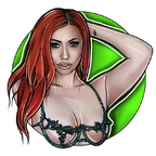 Free access to @samisparrow Leaks OnlyFans 

 profile picture