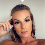 samistclair1 (Sami St. Clair) OnlyFans Leaked Videos and Pictures 

 profile picture