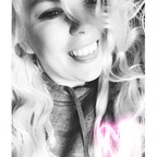 samisweetie (Samantha Jo) OnlyFans Leaked Pictures and Videos 

 profile picture