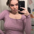 Download samithesnack OnlyFans leaks for free 

 profile picture