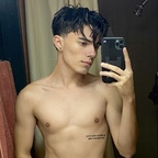 Free access to samivelas Leak OnlyFans 

 profile picture