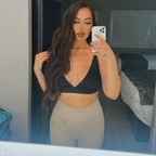 samlea OnlyFans Leaks 

 profile picture