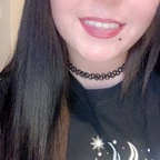 Onlyfans leak samm1616 

 profile picture