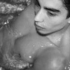 sammaelfranco OnlyFans Leak 

 profile picture