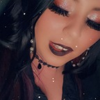 Onlyfans leaks sammalicous 

 profile picture