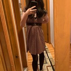 Onlyfans leaked sammi88889 

 profile picture