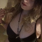 sammicurr (Sammi Glam Vixen) free OnlyFans Leaked Pictures & Videos 

 profile picture