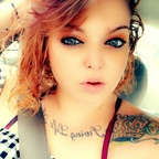 sammidabrat (Sammidabrat) OnlyFans Leaked Pictures and Videos 

 profile picture