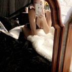 sammie12345 OnlyFans Leaked Photos and Videos 

 profile picture