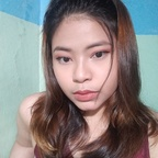 sammie18 (Sammie) OnlyFans Leaked Pictures and Videos 

 profile picture