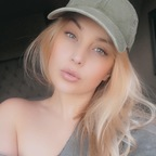 Onlyfans leaks sammie206 

 profile picture