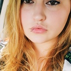 sammie21 (Samantha Lahman) OnlyFans Leaked Videos and Pictures 

 profile picture