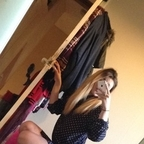 Onlyfans leak sammie30 

 profile picture