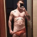 sammie95 (Sam Elliott) free OnlyFans Leaks 

 profile picture