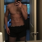 Onlyfans leak sammie98 

 profile picture